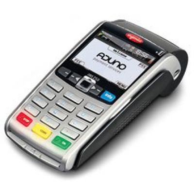 Ingenico iWL252 Payment Terminal