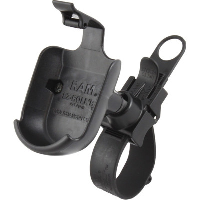 RAM Mount RAP-SB-187-SPO2 Products