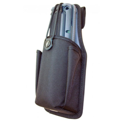 UltimaCase AC1706DW-AC1738DW-CK75 Spare Parts