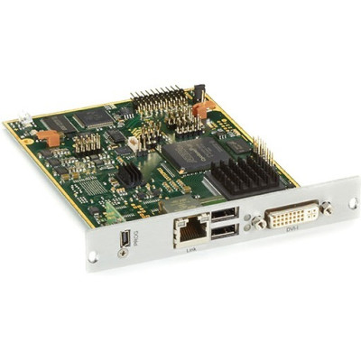 Black Box ACX1MT-VDHID-2C Accessory