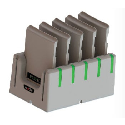 Code CRA-A172 Docks and Cradles