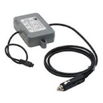 Zebra CC16614-G2 Battery