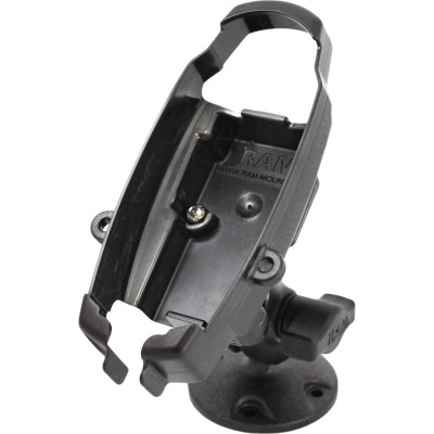 RAM Mount RAP-B-104-MA3UU Products