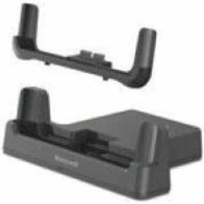 Honeywell EDA10A-SC-R Docks and Cradles