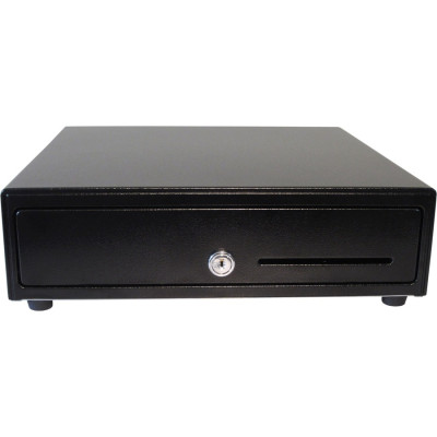 APG Vasario Cash Drawer
