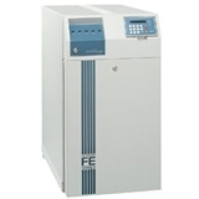 Eaton FK310AA0A0A0A0B Products