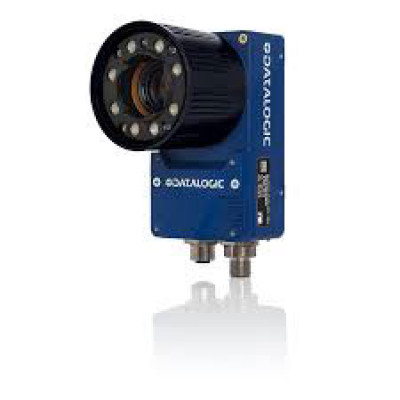 Datalogic Fixed Barcode Scanner Accessories