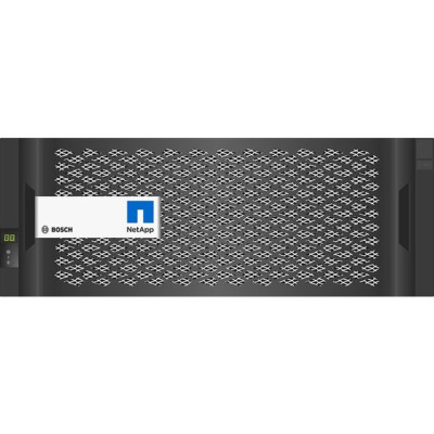 Bosch DSA-N6C8XC-60AT Accessory