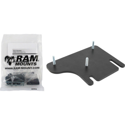 RAM Mount RAM-VC-LEG-112 Products