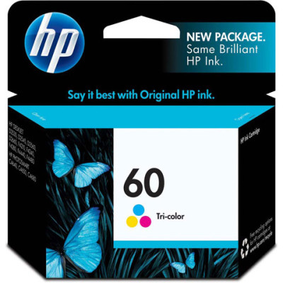 HP InkJet Cartridges Inkjet Cartridge