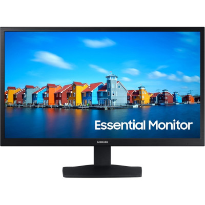 Samsung S24A338NHN Monitor