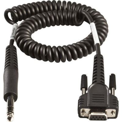 Honeywell CN30 Cables, Connectors, and Adapters