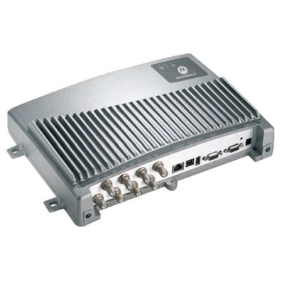 Motorola RD11410-16118121ER Products