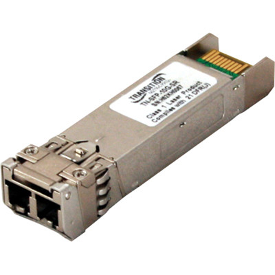 Transition TN-SFP-10G-U-10 Products