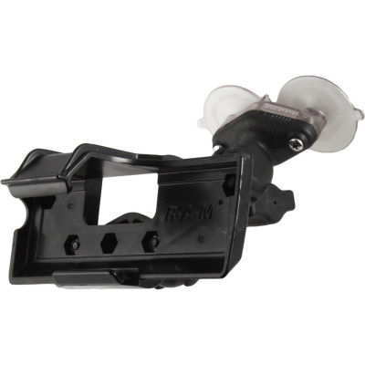 RAM Mount RAP-B-148-GA2 Products