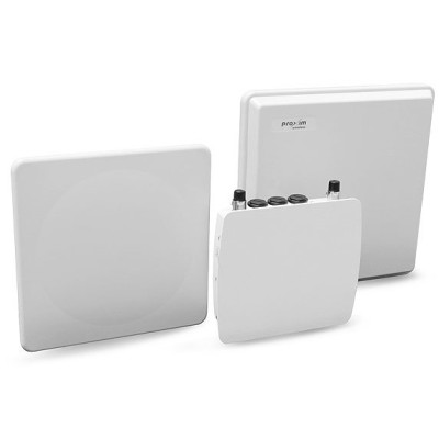 Proxim Wireless MP-10100L Series Point to Multipoint Wireless