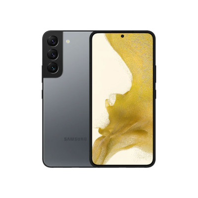 Samsung Galaxy S22 Mobile Phone