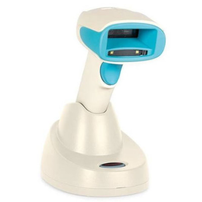 Honeywell Xenon XP 1952h Barcode Scanner