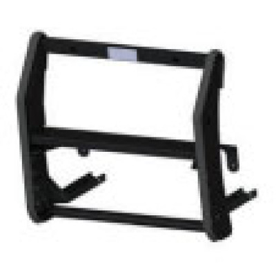 Gamber-Johnson Vehicle Equipment Accessory