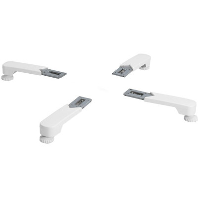 Xerox 097S04954 Accessory