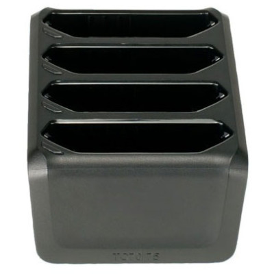 Zebra SAC-TC7X-4BTYC1-01 Accessory
