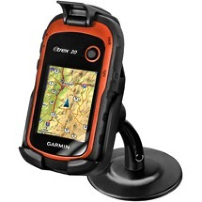 RAM Mount RAP-SB-180-GA48 Products