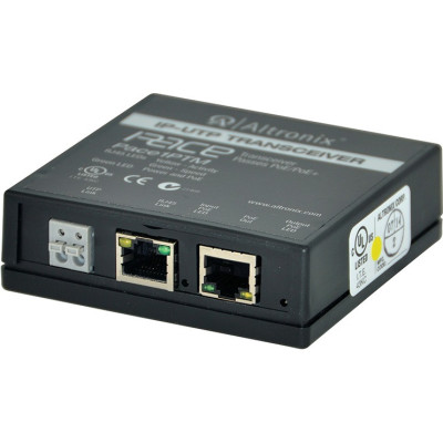 Altronix PACE1PTM Data Networking