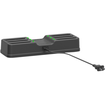 RAM Mount RAM-DOCK-6G-SAM59P-OT1U Products