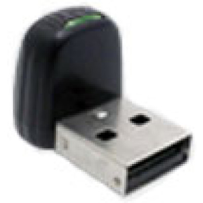 rf IDEAS pcProx Nano RFID Reader