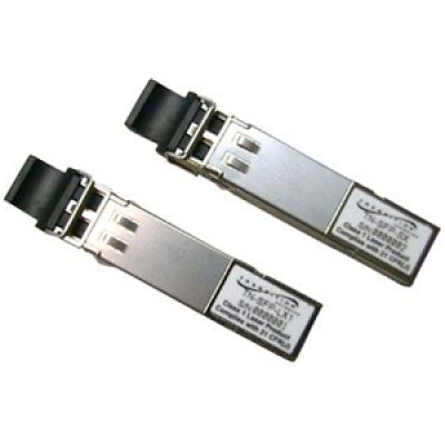 Transition TN-SFP-ELX1 Products