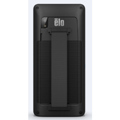 Elo E498250 Carrying and Protective Accessories