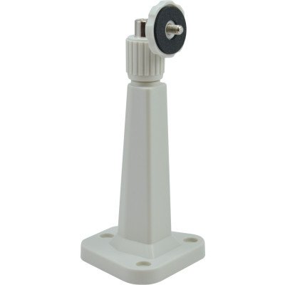 ACTi PMAX-1105 Security Camera