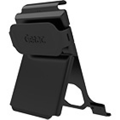 Getac RX10 Tablet Accessories