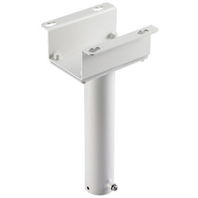 ACTi PMAX-0103 CCTV Camera Mount