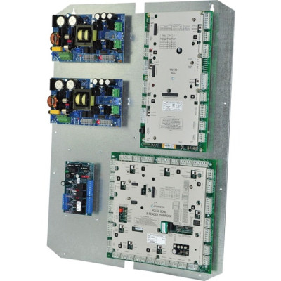 Altronix TAM2 Accessory