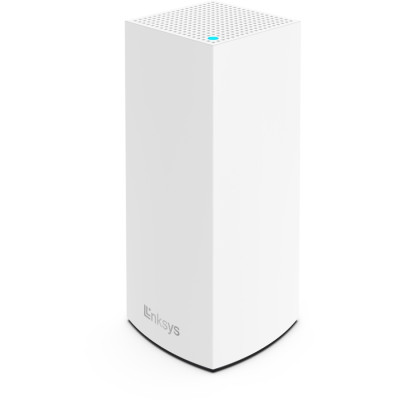 Linksys MX5501 Accessory