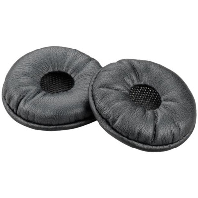 Plantronics Accessories Products