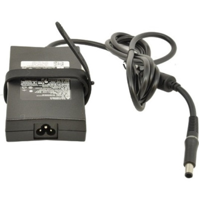 Dell 450-AGCX Cables, Connectors, and Adapters