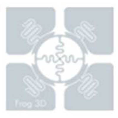 SMARTRAC RFID Inlays RFID Inlay