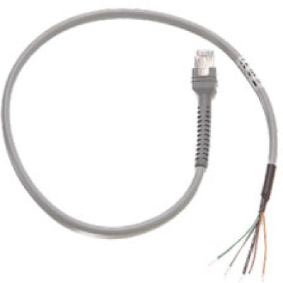 Zebra CBL-CE0072 Cables, Connectors, and Adapters