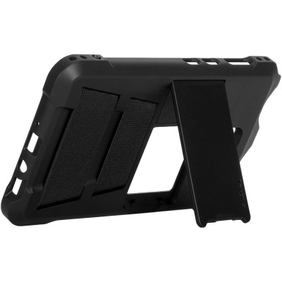 Samsung GP-FPT575TGFBW Carrying and Protective Accessories
