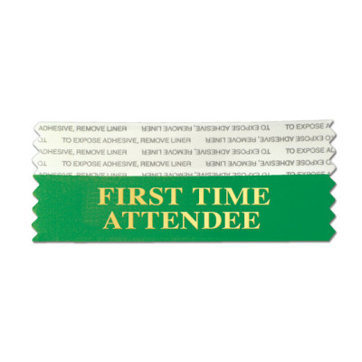 Brady Badge Holder Holder