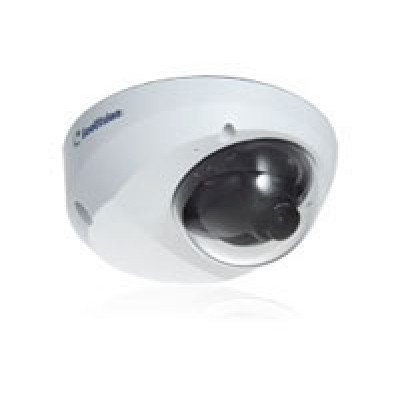 GeoVision Miscellaneous
