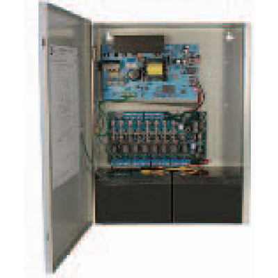 Altronix AL600ULACM Accessory