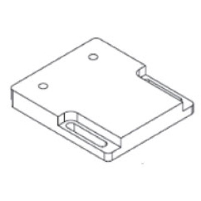 Omron V430-AM7 Accessory