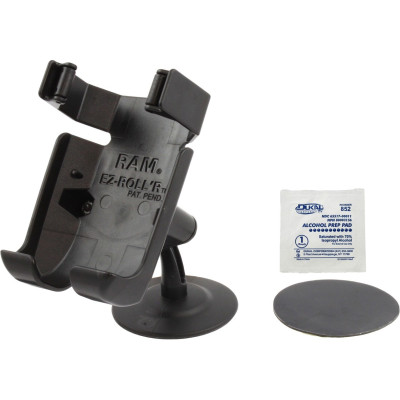 RAM Mount RAP-SB-180-GA40 Products