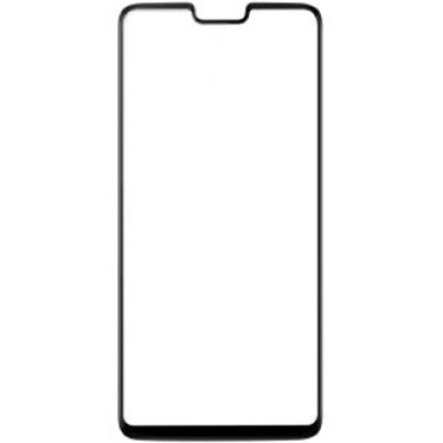 Custom America P-Ranger Accessory