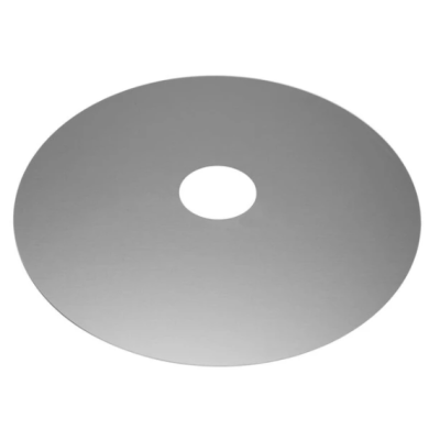 Labelmate 41-211-0007 Accessory