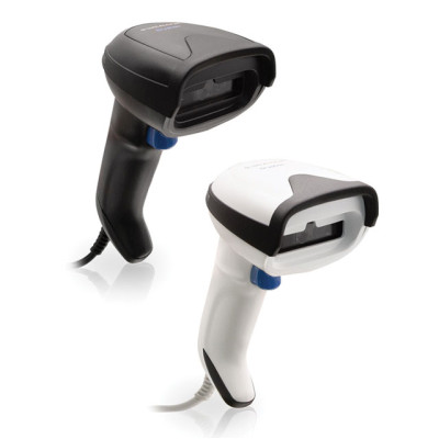 DataLogic Gryphon GD4220 Barcode Scanner