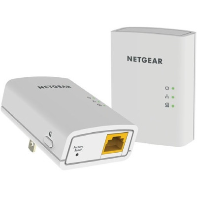 NETGEAR XAVB5201-100PAS Data Networking